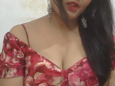 POOJA 199 online show from 25, 5, 2026