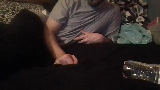 jcwxt online show from 2, 12, 2025