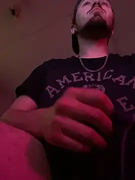 jcwxt online show from 9, 3, 2026