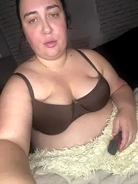 roxey-1997 online show from 26, 10, 2025