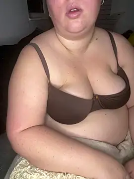 roxey-1997 online show from 16, 11, 2025