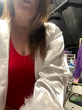 bigb00tycass online show from 17, 12, 2025