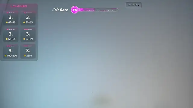 Snapshot of Ji_yen chatting on 10, 9, 2025 Ji yen online show from 10, 9, 2025