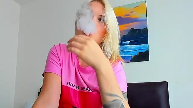 Ivory Soul online show from 2, 4, 2026