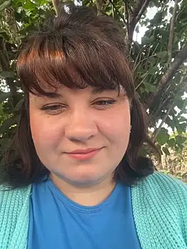 Big--tits online show from 18, 9, 2025