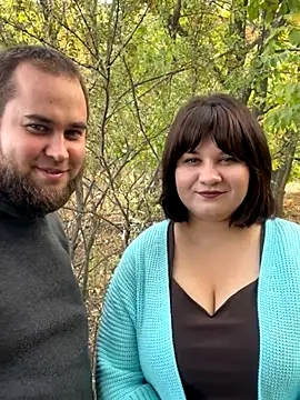 Big--tits online show from 22, 9, 2025