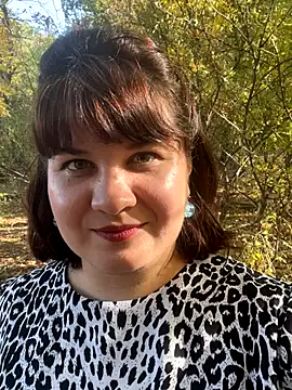 Big--tits online show from 24, 9, 2025