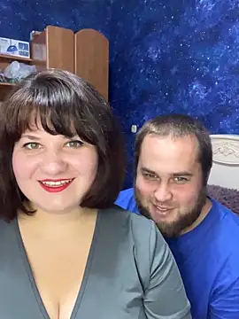 Big--tits online show from 26, 9, 2025