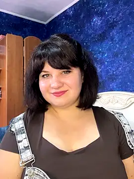 Big--tits online show from 4, 10, 2025