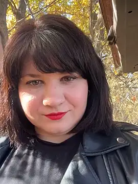 Big--tits online show from 8, 10, 2025