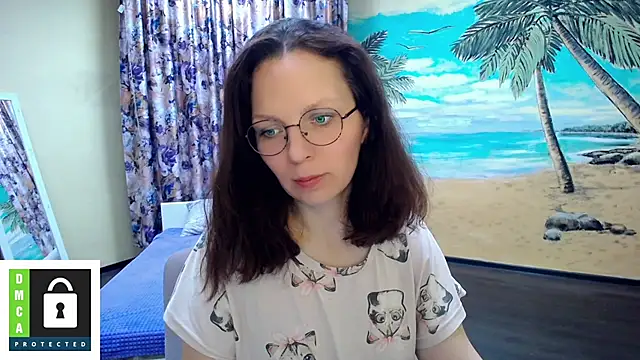 Snapshot of Graceful_Lady chatting on 8, 10, 2025 Graceful Lady online show from 8, 10, 2025