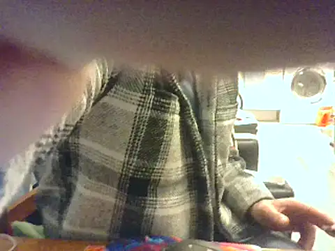 hefin18 online show from 26, 1, 2025