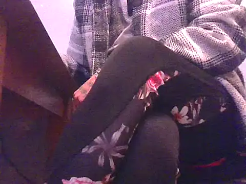 hefin18 online show from 29, 1, 2025