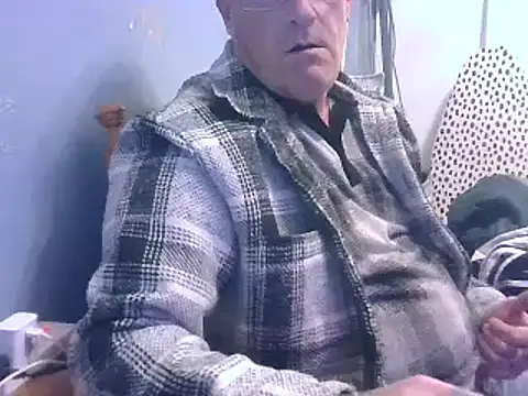 hefin18 online show from 12, 2, 2025