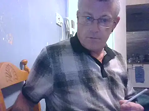 hefin18 online show from 12, 2, 2025