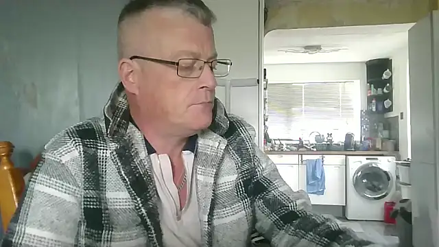 hefin18 online show from 17, 2, 2025