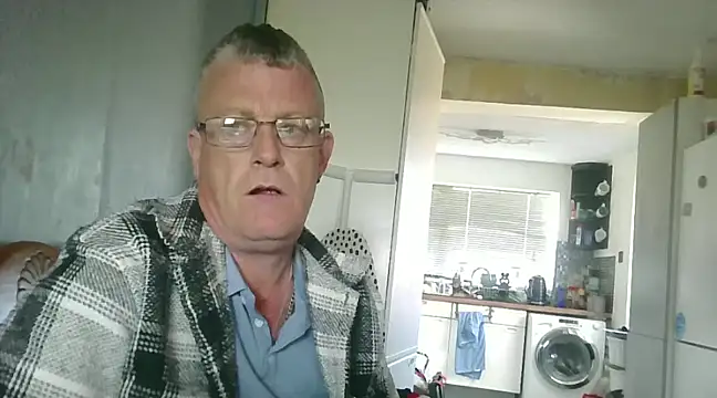 hefin18 online show from 20, 2, 2025