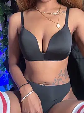 Snapshot of horny_nehaa chatting on 25, 9, 2025 horny nehaa online show from 25, 9, 2025