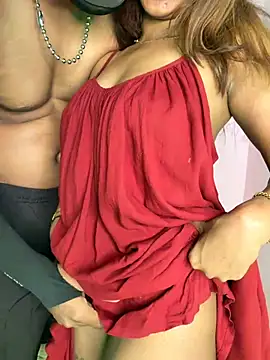 Snapshot of horny_nehaa chatting on 16, 7, 2026 horny nehaa online show from 16, 7, 2026