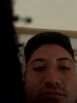 PerraAsquerosa  online show from 19, 9, 2025