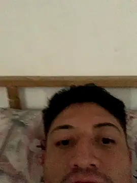 PerraAsquerosa  online show from 22, 9, 2025