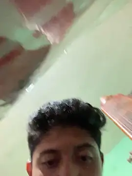 PerraAsquerosa  online show from 14, 12, 2025