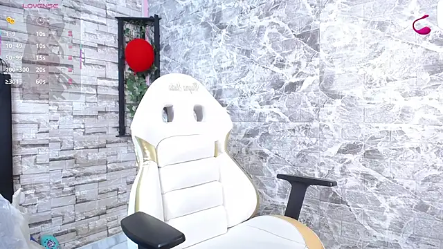 Snapshot of Kony_Lan chatting on 29, 9, 2025 Kony Lan online show from 29, 9, 2025