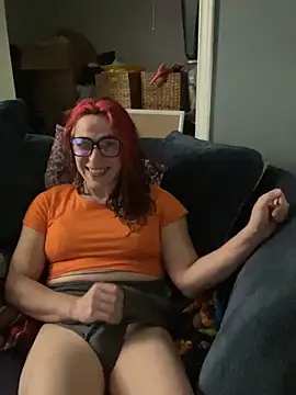 mayra mayhem online show from 8, 4, 2026