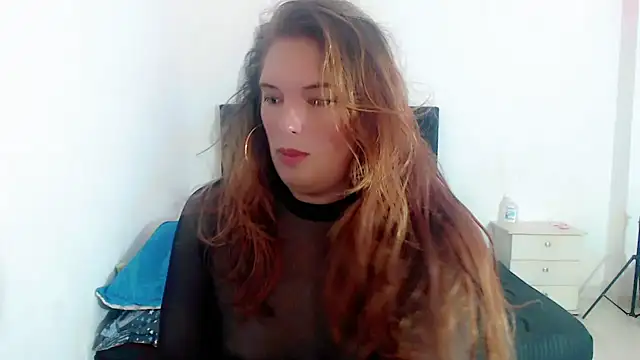 Snapshot of samanthaa_hot_ chatting on 5, 2, 2026 samanthaa hot online show from 5, 2, 2026