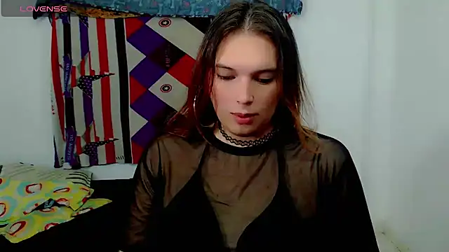 Snapshot of samanthaa_hot_ chatting on 7, 3, 2026 samanthaa hot online show from 7, 3, 2026