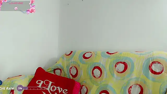 Snapshot of samanthaa_hot_ chatting on 14, 6, 2026 samanthaa hot online show from 14, 6, 2026