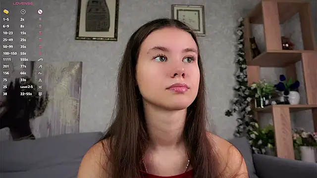 WiloneBoardley online show from 10, 11, 2025