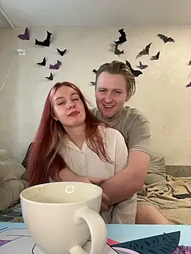 Snapshot of Hera_Mark chatting on 19, 10, 2025 Hera Mark online show from 19, 10, 2025