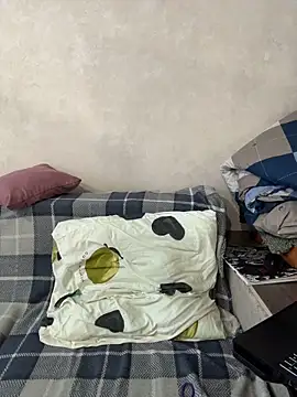 Snapshot of Hera_Mark chatting on 19, 12, 2025 Hera Mark online show from 19, 12, 2025