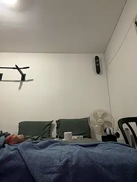 Noam7080z online show from 16, 3, 2026