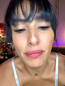 Snapshot of SOY_NOOA chatting on 11, 11, 2025 SOY NOOA online show from 11, 11, 2025