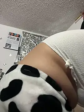 Snapshot of Nicol_V chatting on 18, 1, 2026 Nicol V online show from 18, 1, 2026