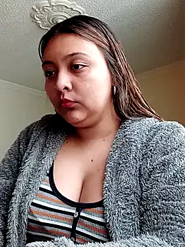 Snapshot of ALANA_150 chatting on 29, 10, 2025 ALANA 150 online show from 29, 10, 2025