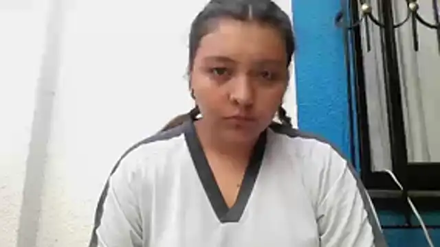 Snapshot of ALANA_150 chatting on 1, 11, 2025 ALANA 150 online show from 1, 11, 2025