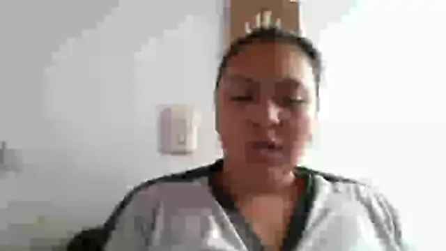 Snapshot of ALANA_150 chatting on 4, 11, 2025 ALANA 150 online show from 4, 11, 2025