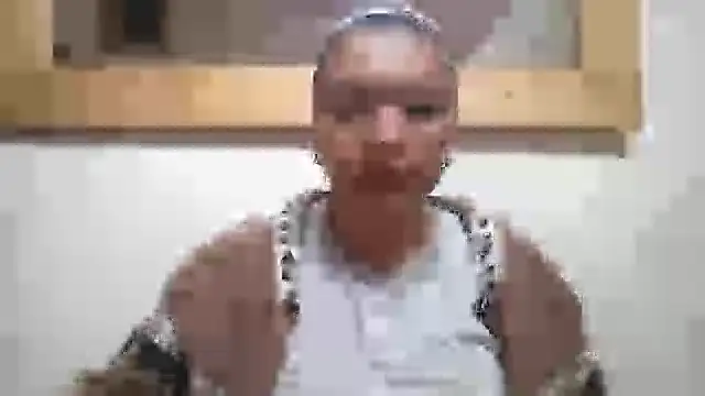 Snapshot of ALANA_150 chatting on 5, 11, 2025 ALANA 150 online show from 5, 11, 2025