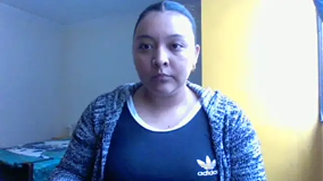 Snapshot of ALANA_150 chatting on 20, 11, 2025 ALANA 150 online show from 20, 11, 2025