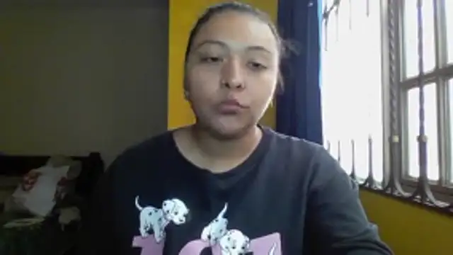 ALANA 150 online show from 28, 2, 2026