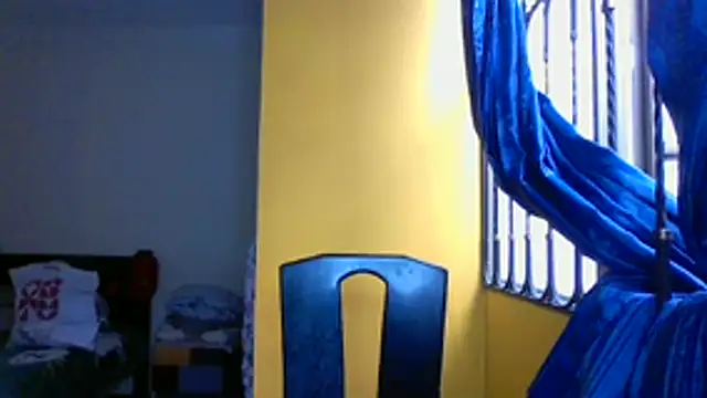 ALANA 150 online show from 19, 3, 2026