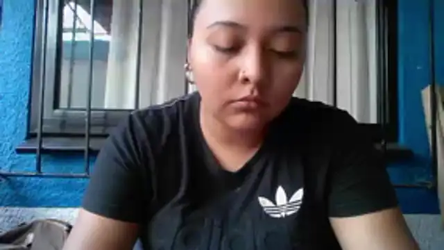 ALANA 150 online show from 8, 4, 2026