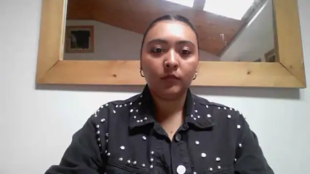 ALANA 150 online show from 18, 4, 2026