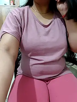 Snapshot of roshni_agrawal0 chatting on 7, 10, 2025 roshni agrawal0 online show from 7, 10, 2025