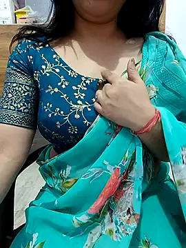 roshni agrawal0 online show from 6, 11, 2025