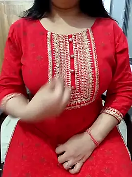 roshni agrawal0 online show from 7, 11, 2025