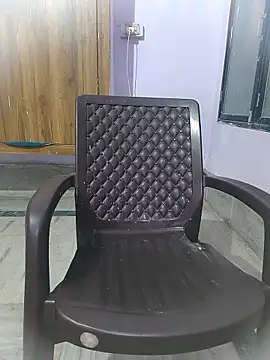 roshni agrawal0 online show from 22, 11, 2025